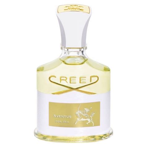 creed aventus for her 120ml price